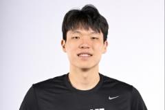 杨瀚森：CBA强调身体对抗，NBA注重转换与进攻节奏