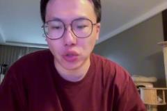 有没有吧友去试试的？湖人招聘训练师 或助77减重