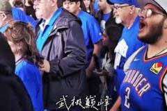 小区级摆脱！黄渤禁区转身抽射队友都快把黄渤哄成胚胎