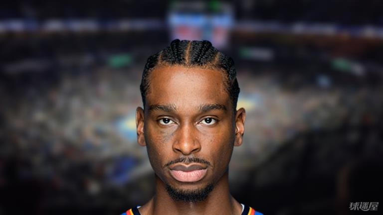 NBA抢断王