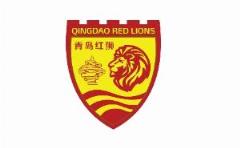青岛红狮：球员曹孝义左膝关节受伤，预计康复期不少于3个月